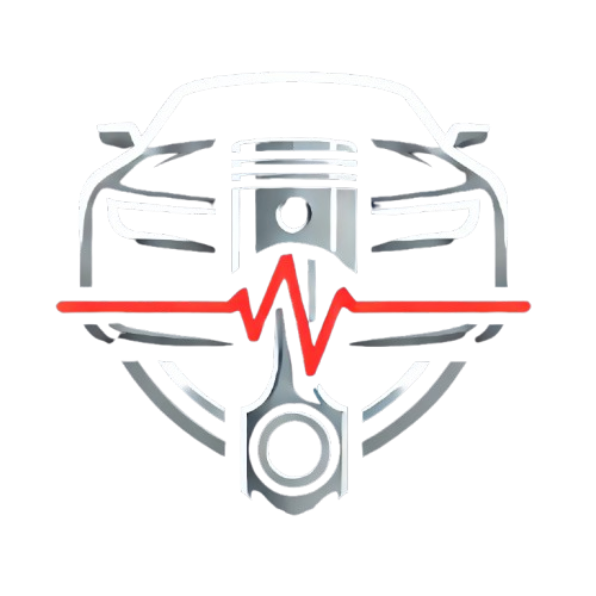 Logo GearRev Ignition Crew+